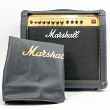 Marshall avt20 valvestate d'occasion  Expédié en Belgium