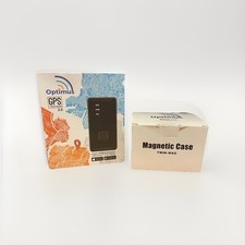 Optimus gps tracker d'occasion  Expédié en Belgium