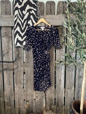 Women motherhood maternity for sale  Bellville