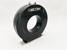 transformador va comprar usado transformador va comprar usado Enviando para Brazil