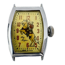 Vintage ingraham roy for sale  Fort Worth