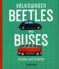 VOLKSWAGEN BEETLES & BUSES HB DESIGN DEVELOPMENT TRANSPORTER KOMBI KARMANN GHIA comprar usado VOLKSWAGEN BEETLES & BUSES HB DESIGN DEVELOPMENT TRANSPORTER KOMBI KARMANN GHIA comprar usado  Enviando para Brazil