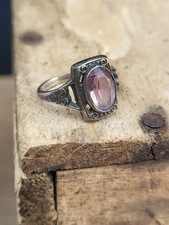 Antique vintage stamped for sale  NORWICH