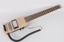 Electric silent travel for sale  Tulsa