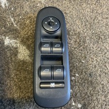 Ford max electric for sale  BIRMINGHAM