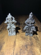 Thor odin dryad for sale  Nicholson