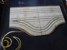 Faller ams einspurige gebraucht kaufen Faller ams einspurige gebraucht kaufen  Deutschland