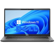 Dell latitude 7320 gebraucht kaufen Dell latitude 7320 gebraucht kaufen  Mönchengladbach