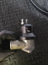 Procharger race bypass d'occasion  Expédié en Belgium