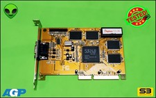 Trio 4mb scheda usato  Aversa