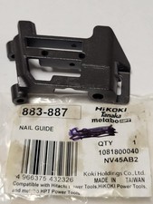 Genuine hitachi 883 for sale  Denver