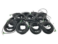 powernet aktor gebraucht kaufen powernet aktor gebraucht kaufen Korschenbroich