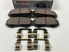 Pro stop ps924c for sale  Houston