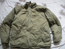 British army latest for sale  UK