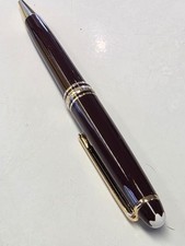 montblanc kugelschreiber gebraucht kaufen montblanc kugelschreiber gebraucht kaufen Kropp