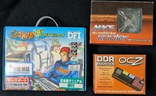 Dfi lanparty nf3 for sale  LONDON
