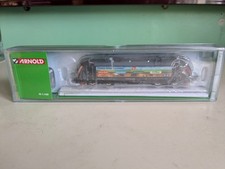 Gauge 187 traxx for sale  WATFORD
