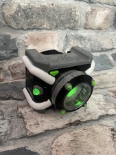 Ben original omnitrix for sale  PAR