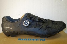 Shimano rx800 gravel gebraucht kaufen  Bonn