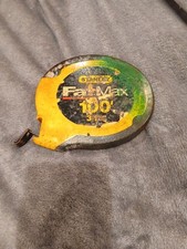 Stanley 130 fatmax for sale  Diberville