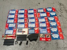 Maxi lotto pista usato  Due Carrare