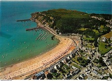 Erquy plage ports d'occasion  Fruges