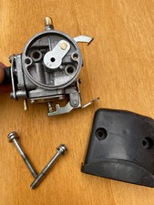 Carburatore kawasaki 20. usato  Bevagna