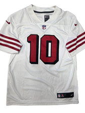 Nike nfl san for sale  Mission