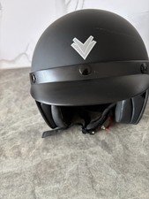 Frank thomas helmet for sale Frank thomas helmet for sale  CHESSINGTON