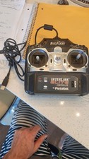 Realflight flight simulator for sale  Scottsdale