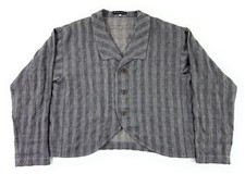 Shirin guild oversized for sale  Burleson