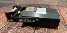 Adj micro galaxian for sale  Heath