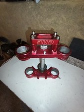 Fourche bud rmz d'occasion Fourche bud rmz d'occasion  Mussidan