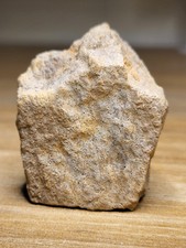 Black friday sale for sale Black friday sale for sale  SOLIHULL