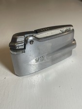 Accendino vintage ronson usato  Italia