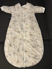 Julius zöllner winterschlafsa gebraucht kaufen  Eppelheim