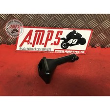 Crépine aspiration huile d'occasion Crépine aspiration huile d'occasion  France