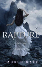 Kate lauren rapture for sale  STOCKPORT