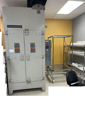 Despatch oven prc2 for sale  Osseo