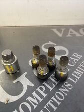 Volkswagen audi seat for sale  CANNOCK