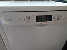 Bosch dishwasher for sale  NESTON