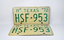 1972 texas passenger for sale  San Antonio