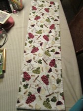 Tapestry table reversible for sale  Uniontown