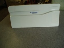 Caravan fridge freezer for sale  KIDDERMINSTER