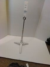 Extendable bluetooth selfie for sale  Natalia