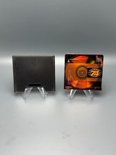 Sony color mix gebraucht kaufen  Everswinkel