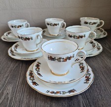 Vintage 1950s salisbury for sale Vintage 1950s salisbury for sale  KING'S LYNN
