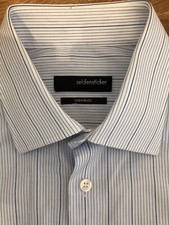 seidensticker shirt for sale seidensticker shirt for sale DONCASTER