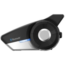 Sena 20S EVO Motorcycle Bluetooth Headset Communication System - MODULE ONLY na sprzedaż  Wysyłka do Poland
