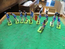 Vintage britains deetail for sale  HEREFORD